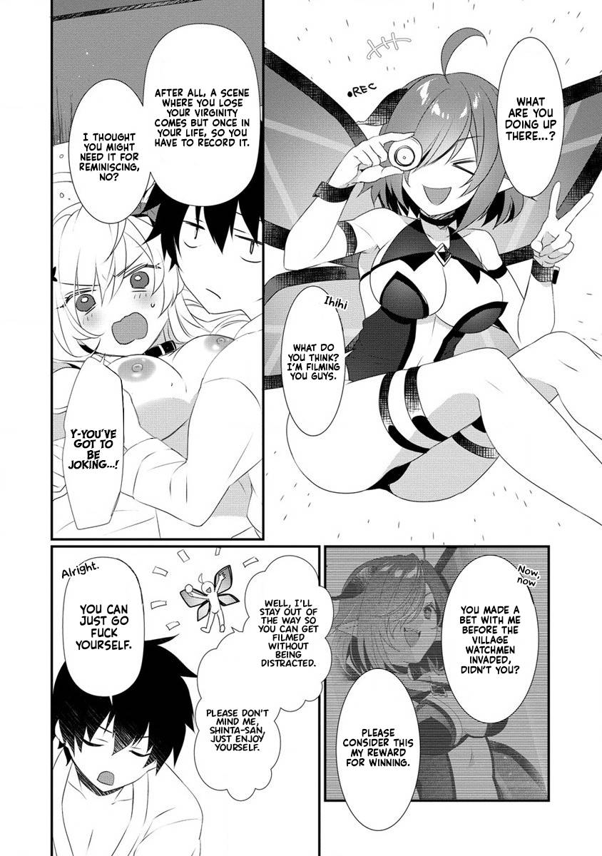Page 5 of Chapter 9