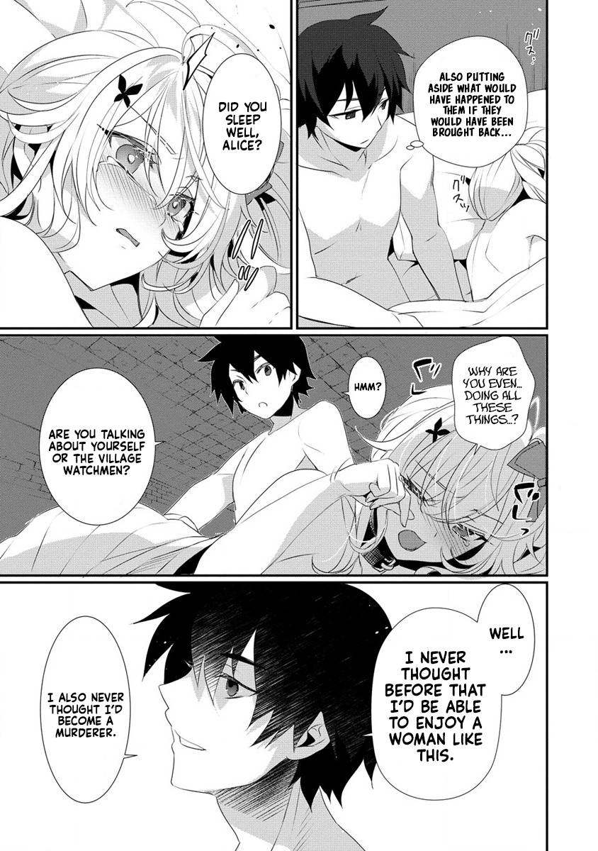 Page 10 of Chapter 9