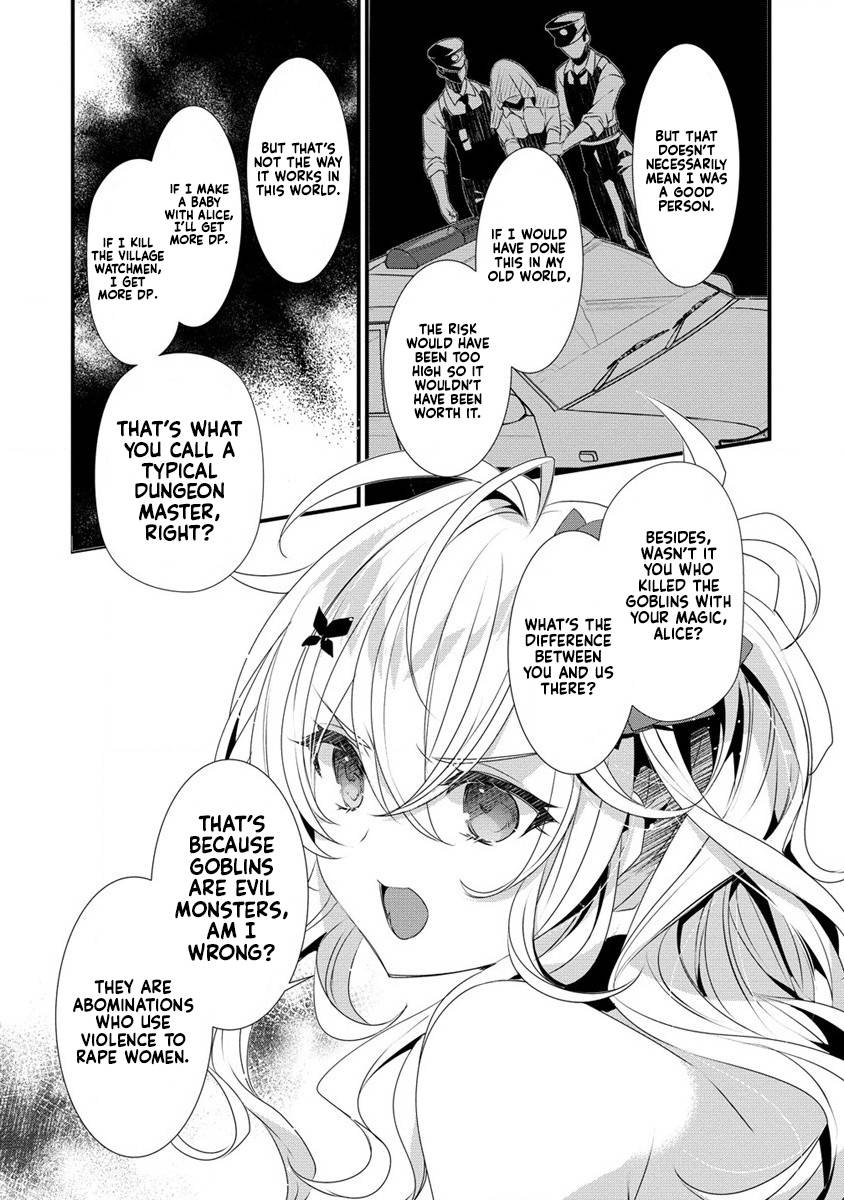 Page 11 of Chapter 9