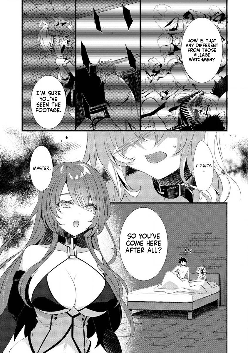 Page 12 of Chapter 9