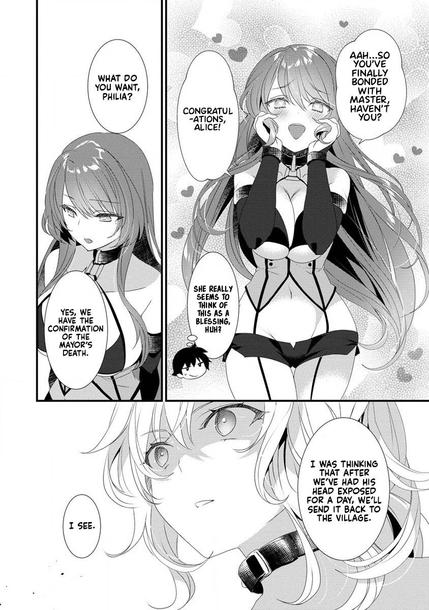Page 13 of Chapter 9