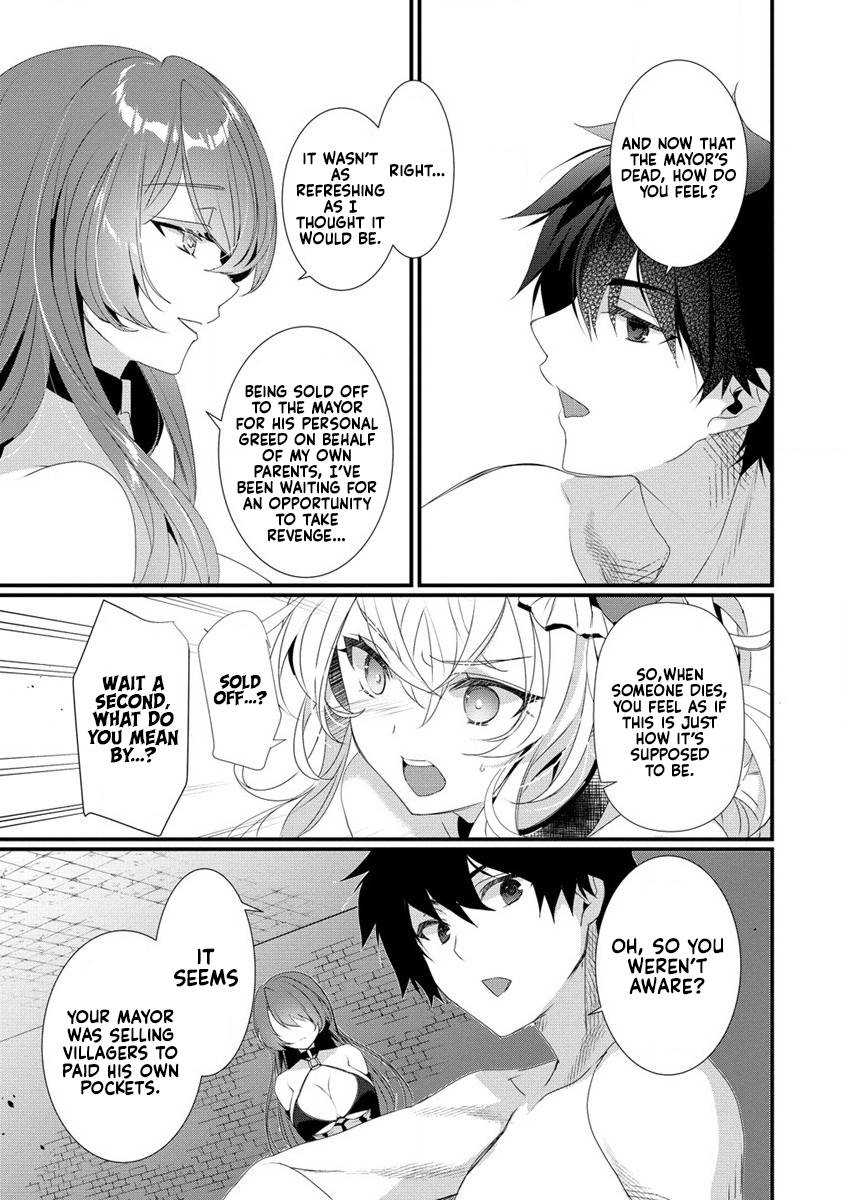 Page 14 of Chapter 9
