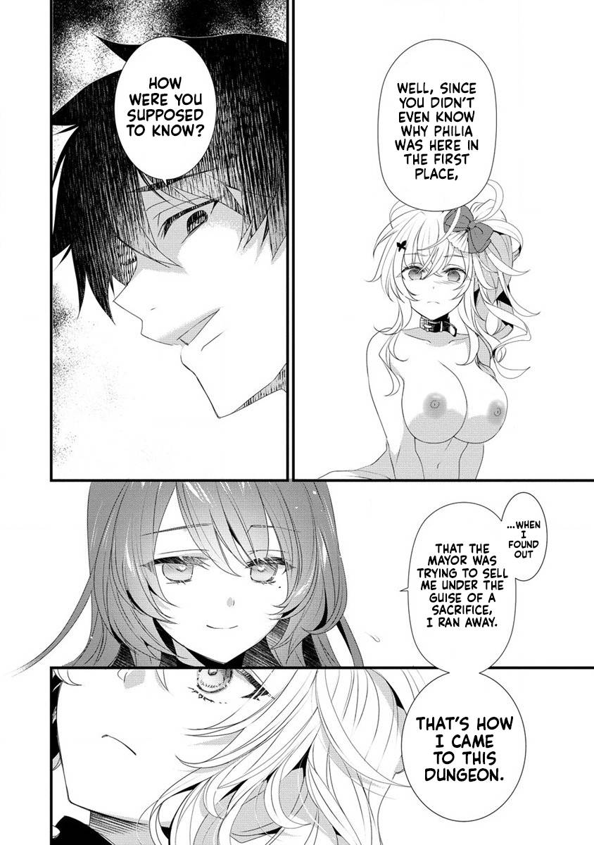 Page 15 of Chapter 9