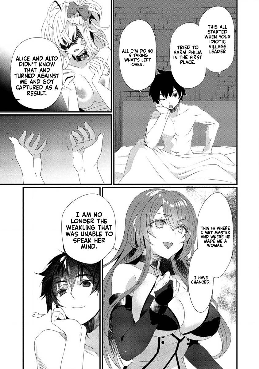 Page 16 of Chapter 9