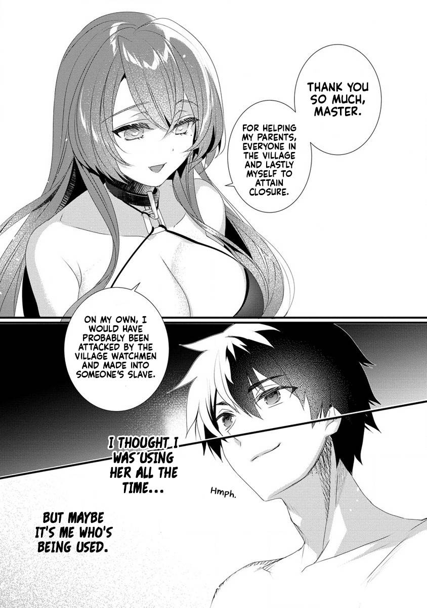 Page 17 of Chapter 9