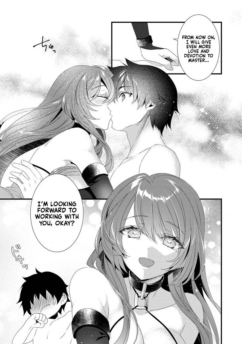 Page 18 of Chapter 9