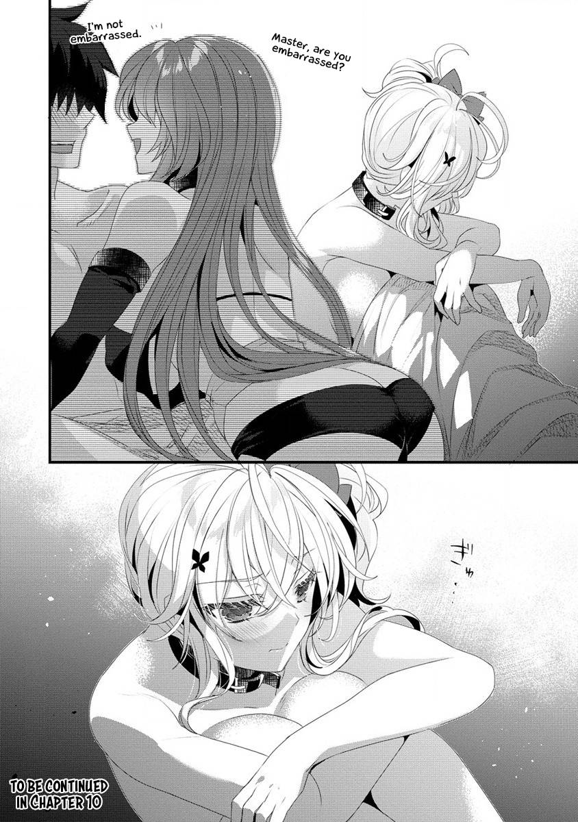 Page 19 of Chapter 9