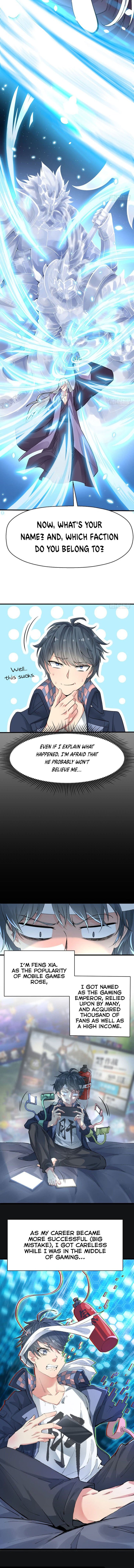 Page 4 of Chapter 1