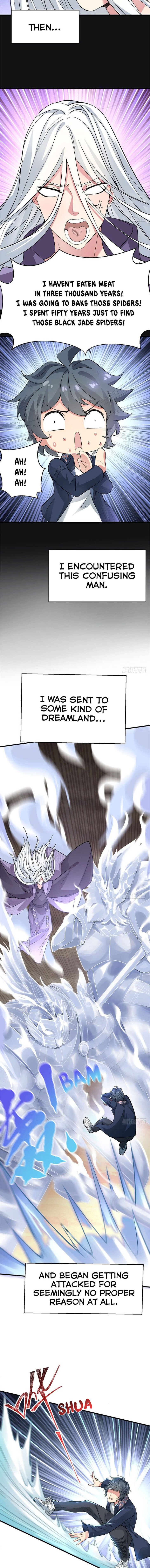 Page 8 of Chapter 1