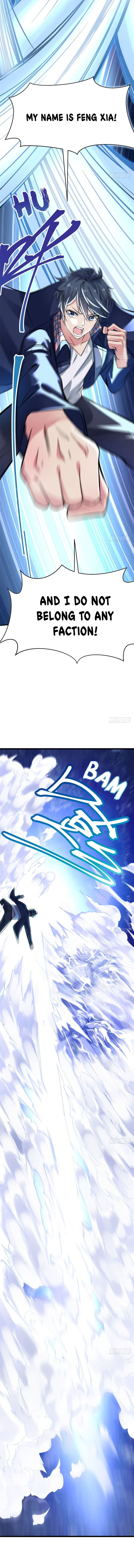 Page 10 of Chapter 1