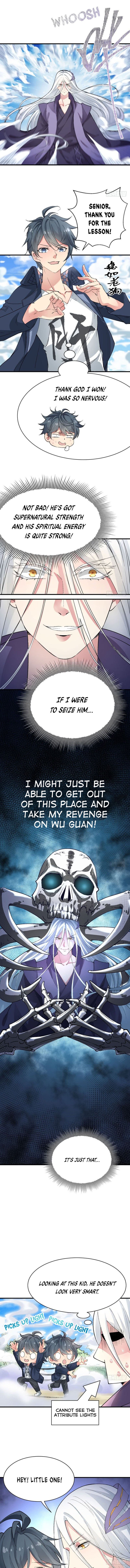 Page 11 of Chapter 1