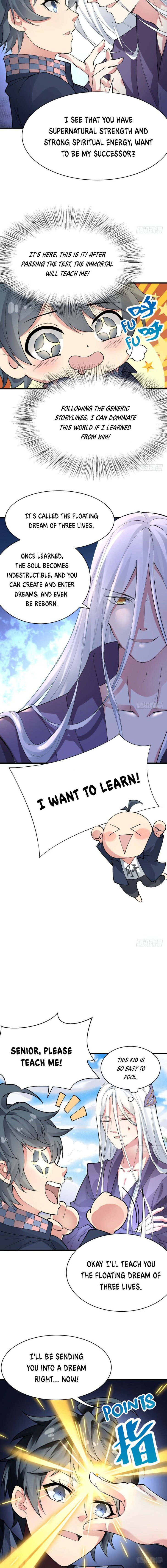 Page 12 of Chapter 1