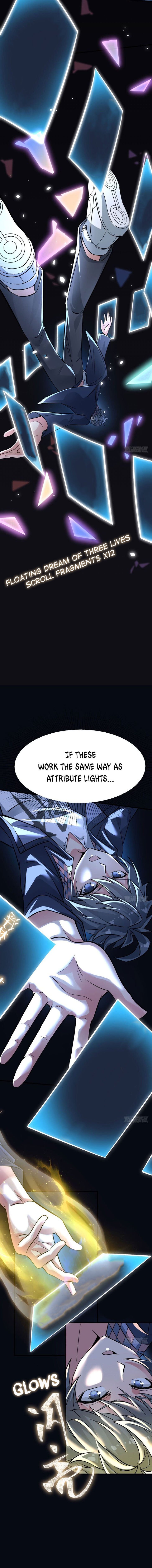 Page 14 of Chapter 1