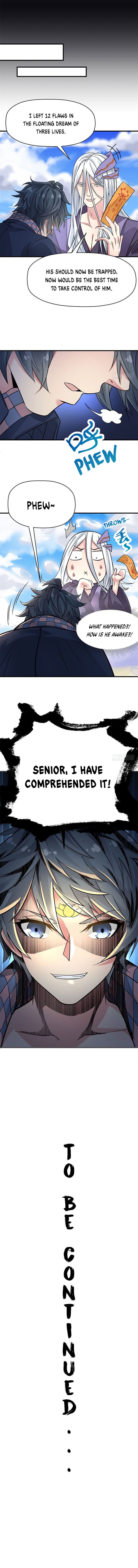 Page 15 of Chapter 1
