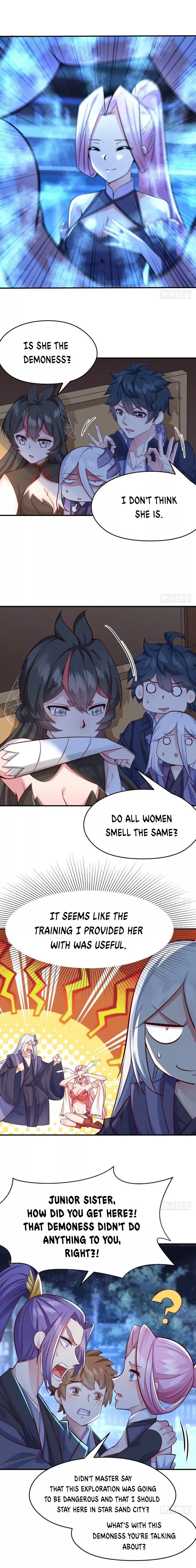 Page 2 of Chapter 10