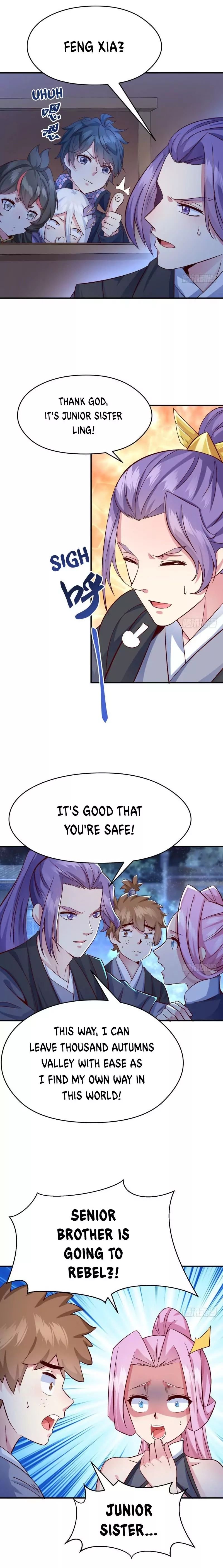 Page 3 of Chapter 10