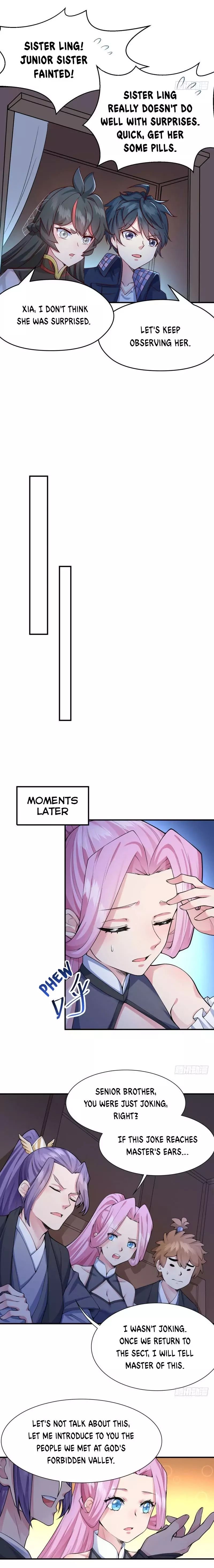 Page 4 of Chapter 10