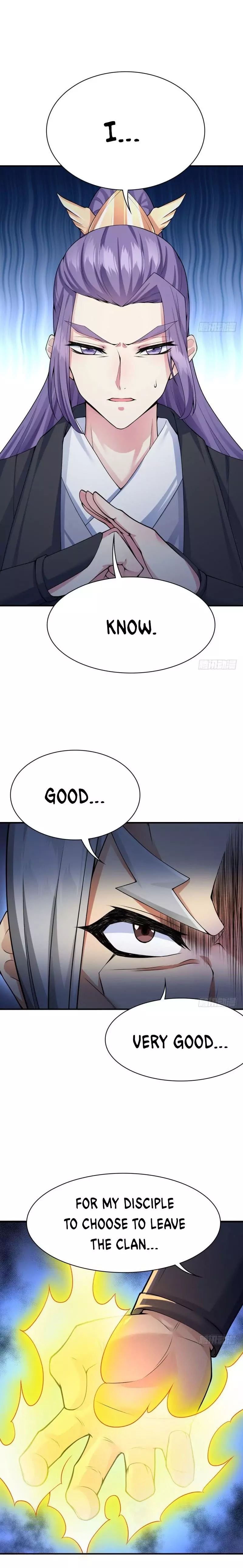 Page 8 of Chapter 10