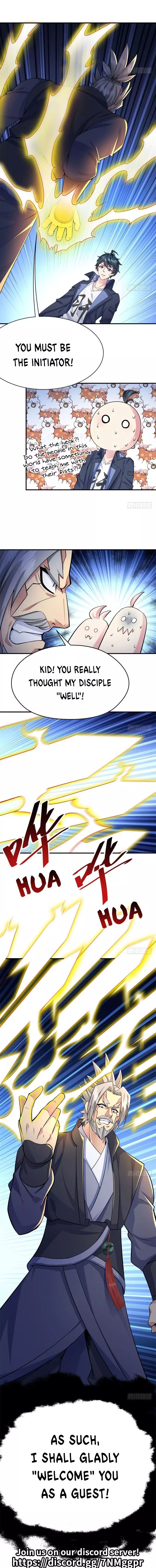 Page 9 of Chapter 10