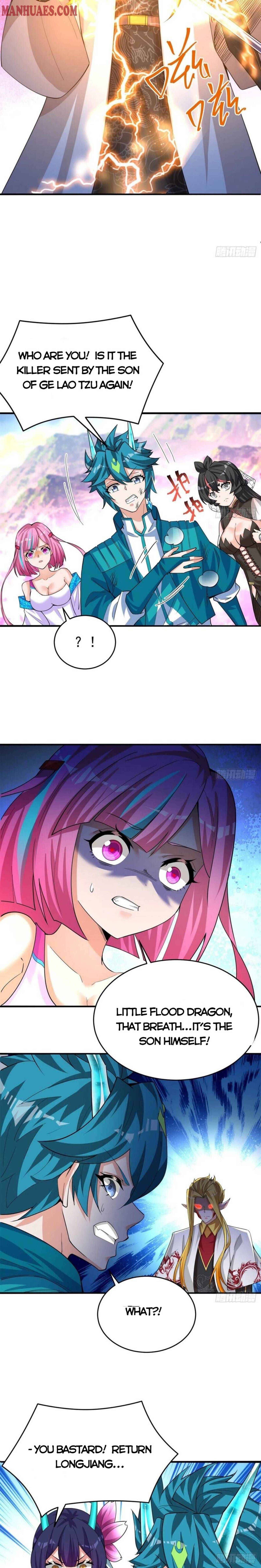 Page 6 of Chapter 100