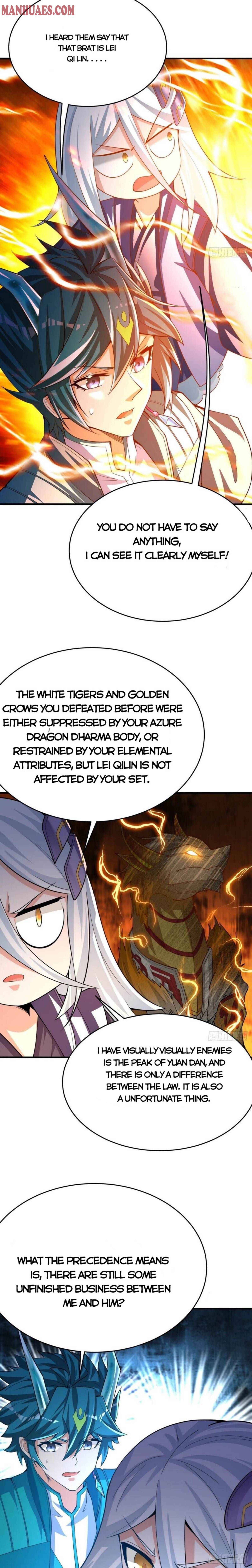Page 5 of Chapter 101