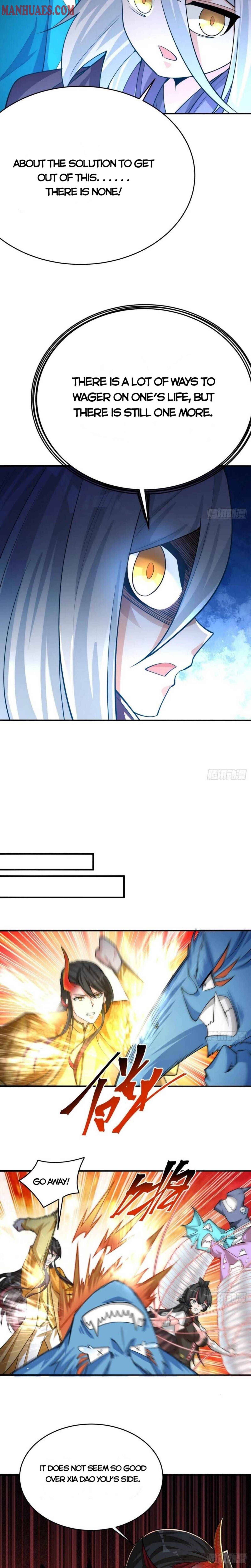 Page 6 of Chapter 101