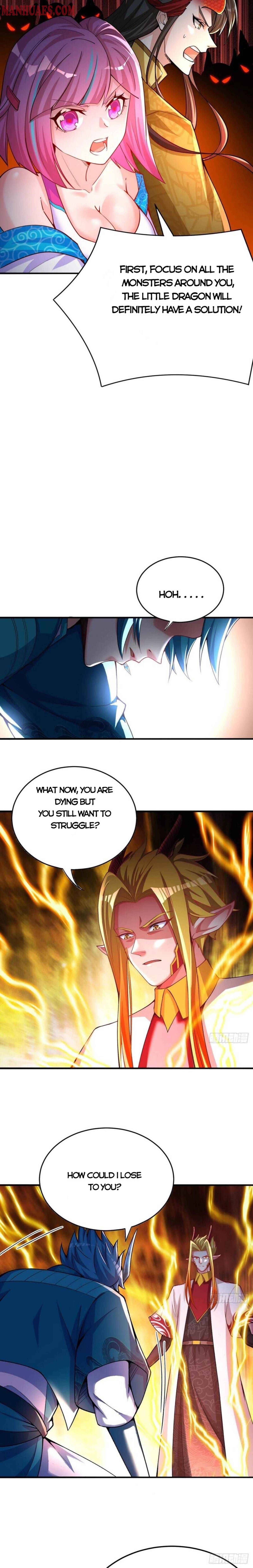 Page 7 of Chapter 101