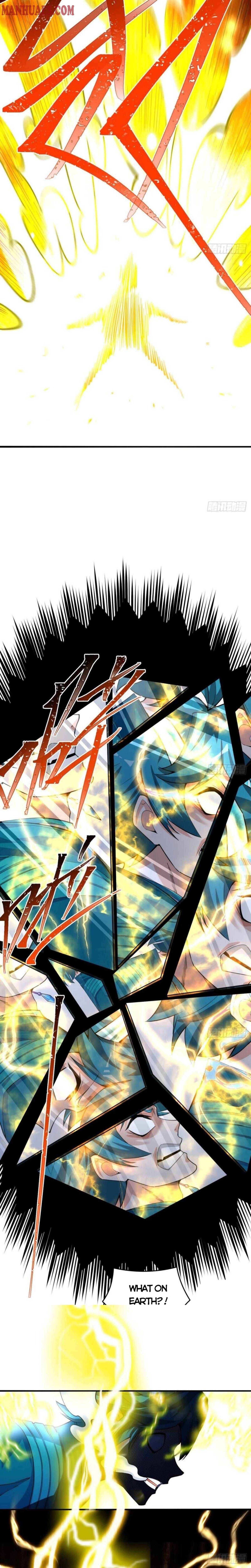 Page 10 of Chapter 101