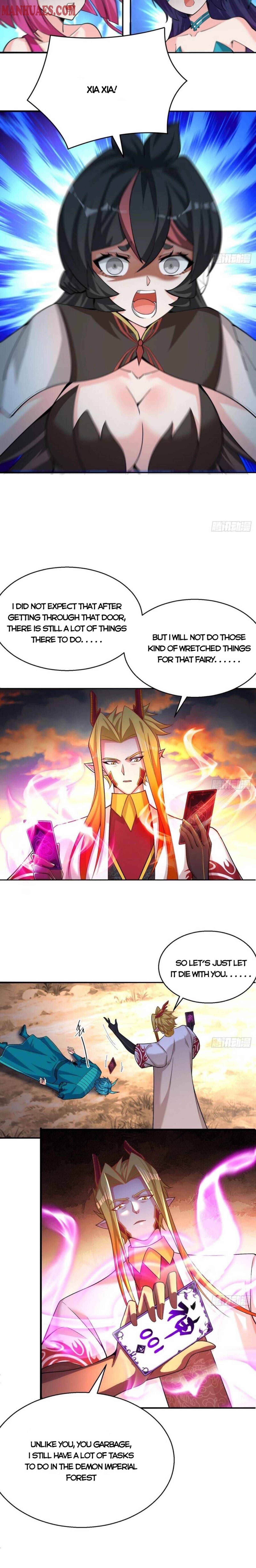 Page 12 of Chapter 101
