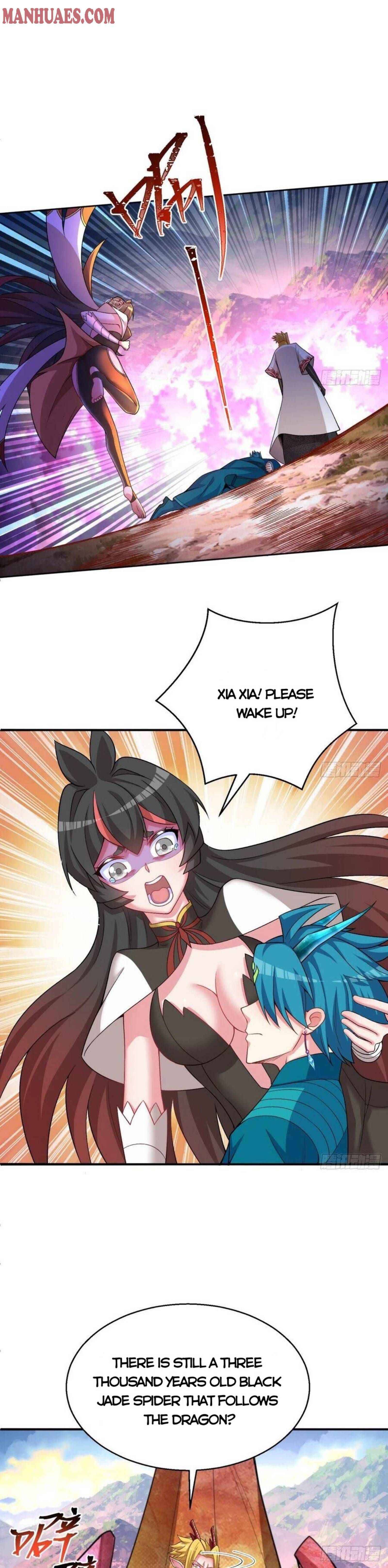 Page 13 of Chapter 101