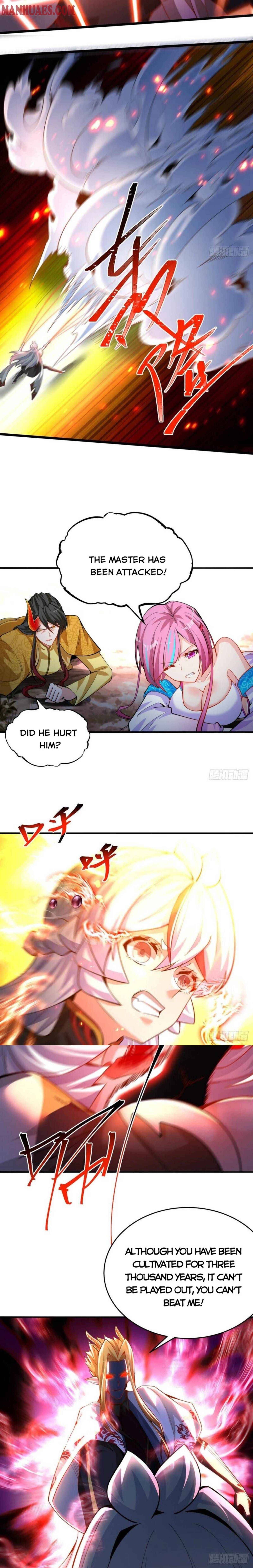 Page 12 of Chapter 102