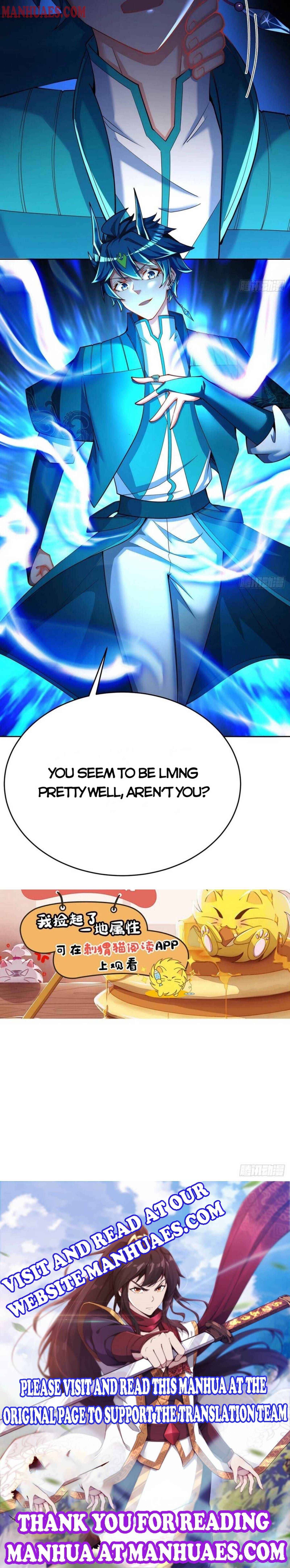 Page 15 of Chapter 102