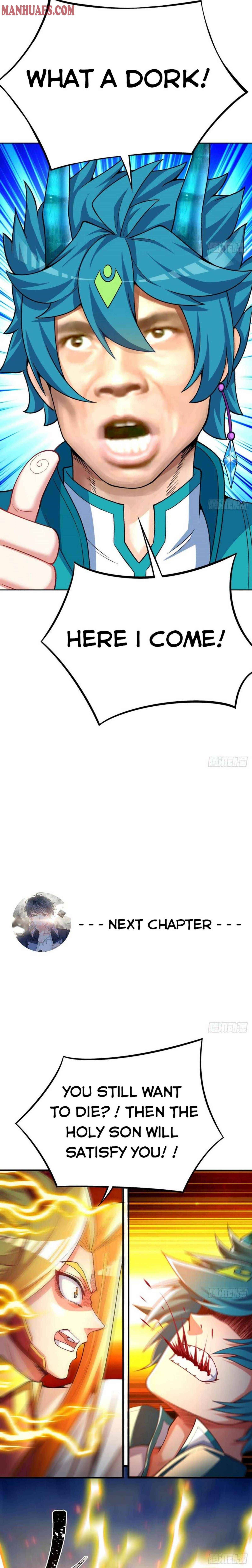 Page 12 of Chapter 103