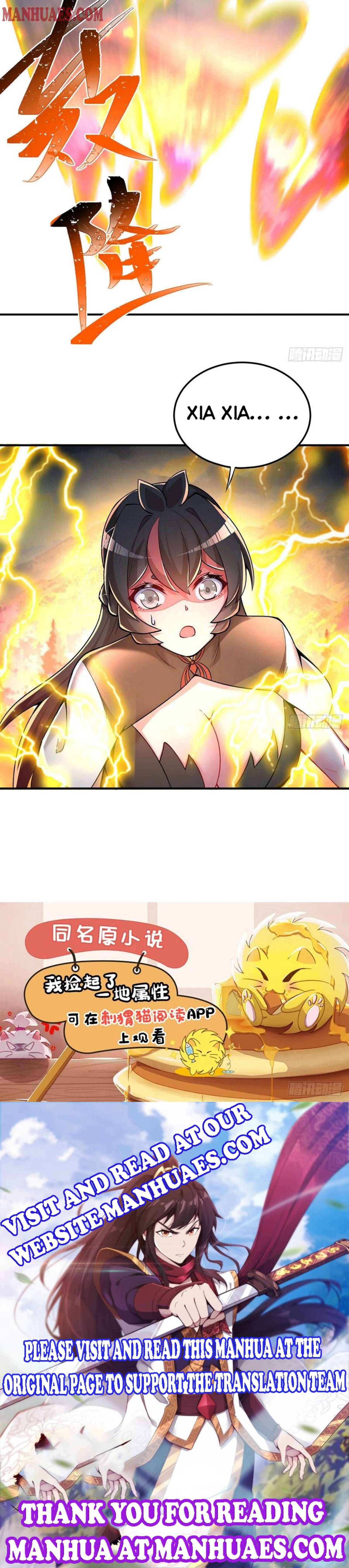Page 13 of Chapter 103