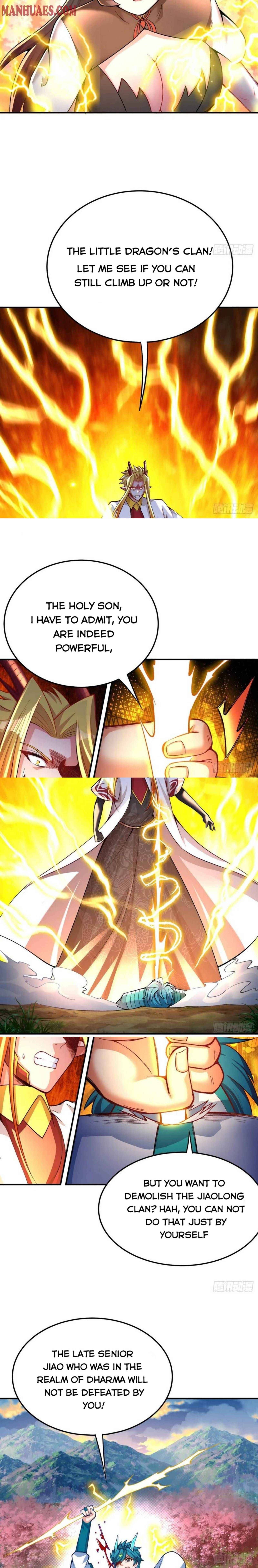 Page 2 of Chapter 104
