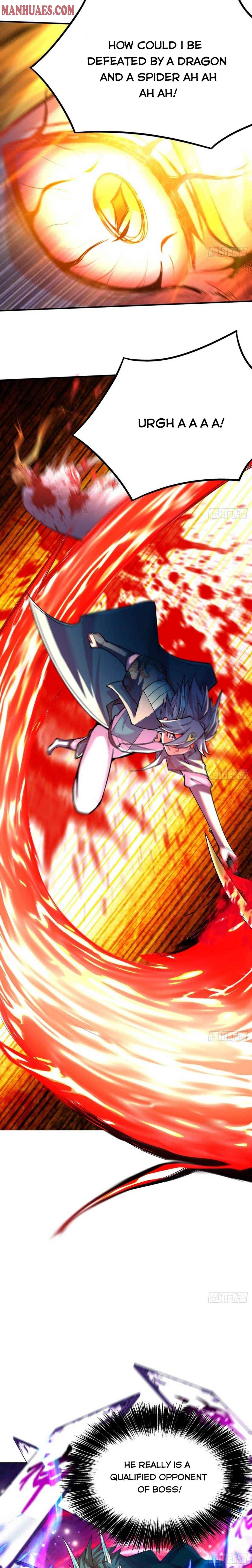 Page 13 of Chapter 104