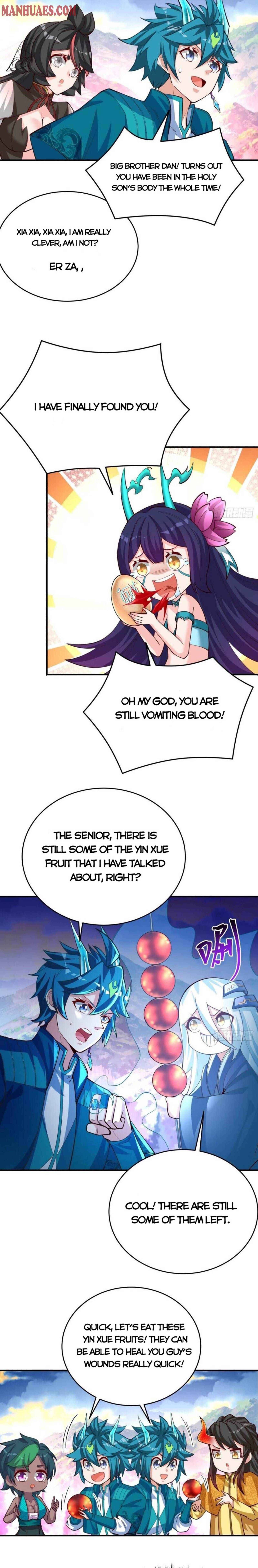 Page 2 of Chapter 105