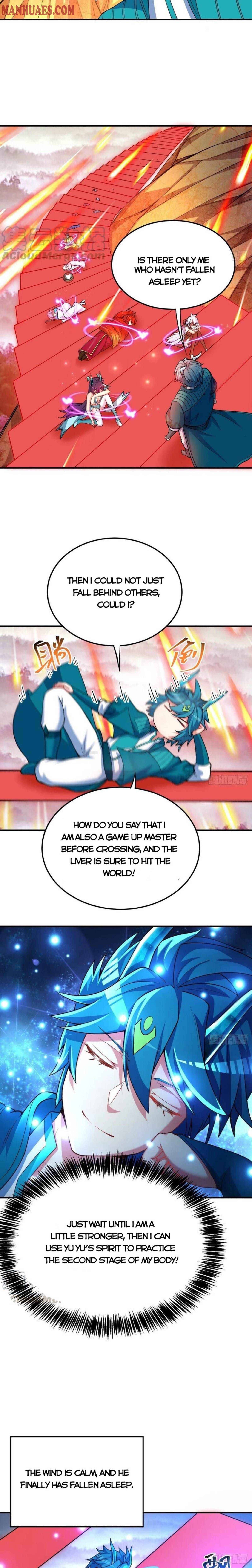 Page 9 of Chapter 106