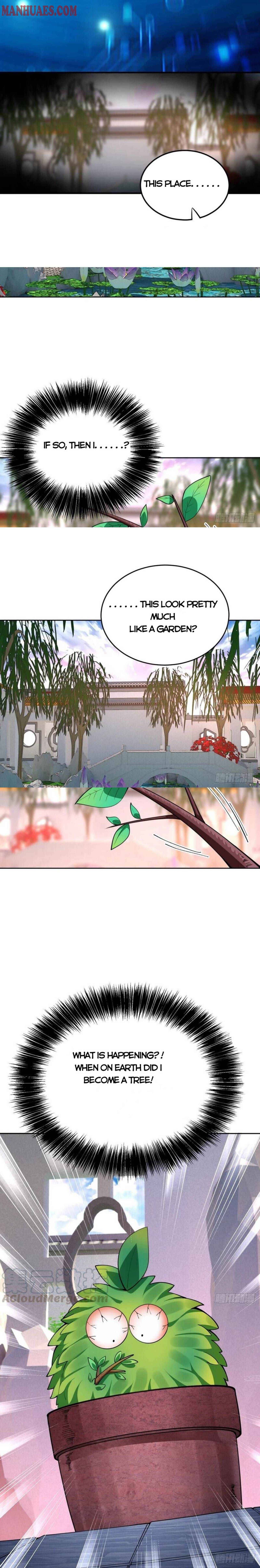 Page 11 of Chapter 106