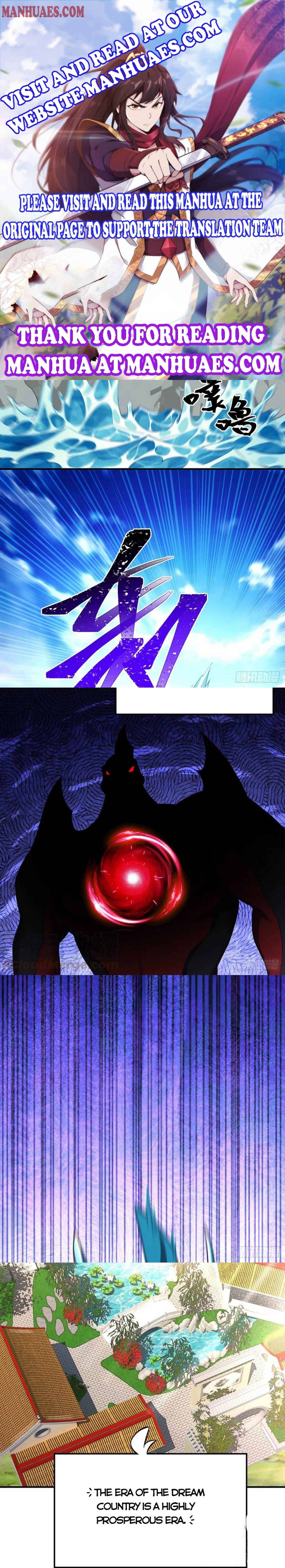 Page 1 of Chapter 107