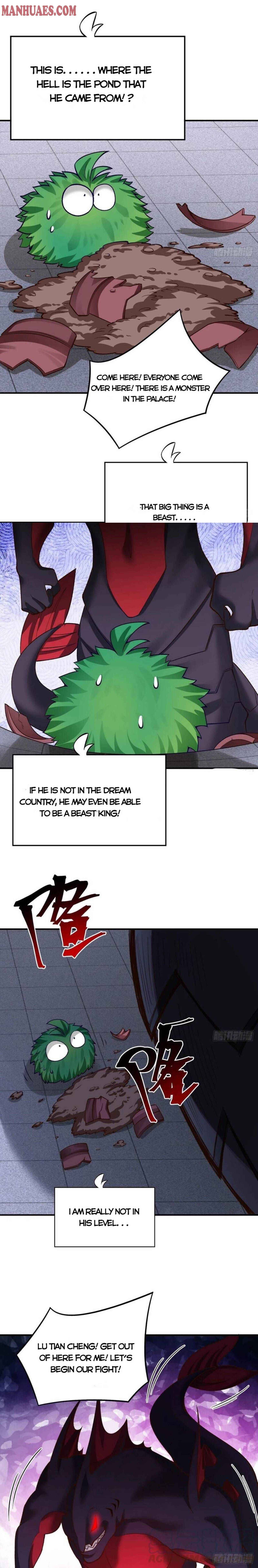 Page 8 of Chapter 107