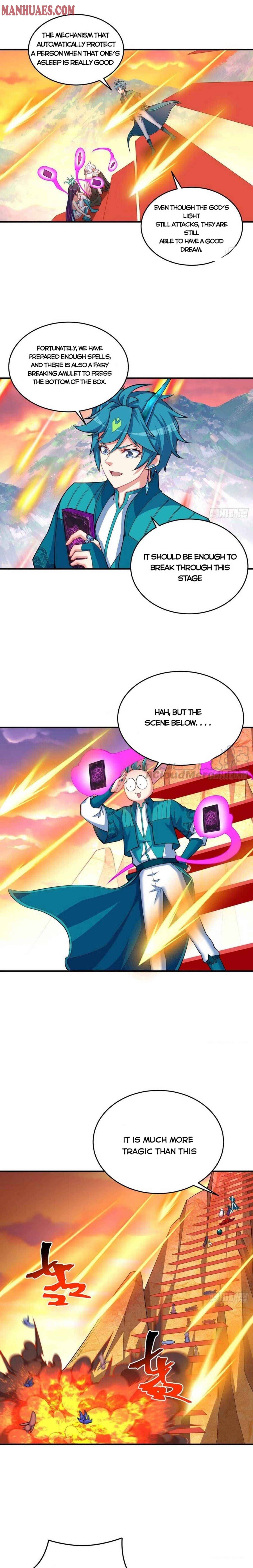 Page 11 of Chapter 107