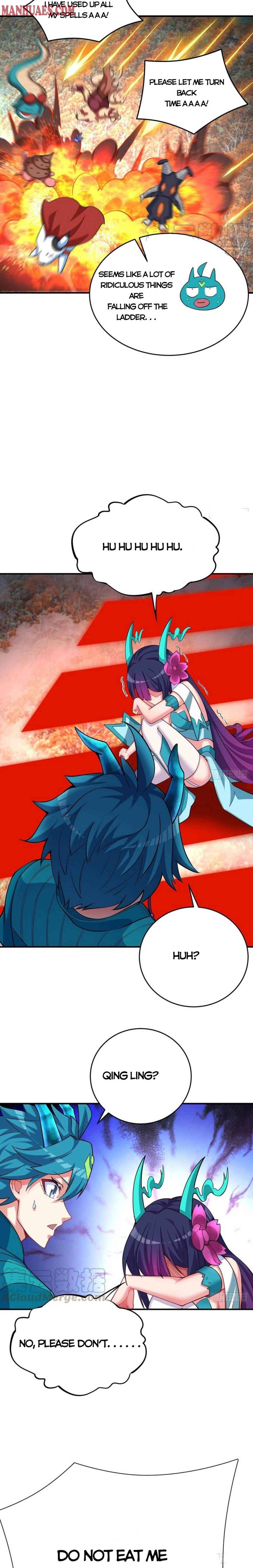 Page 12 of Chapter 107
