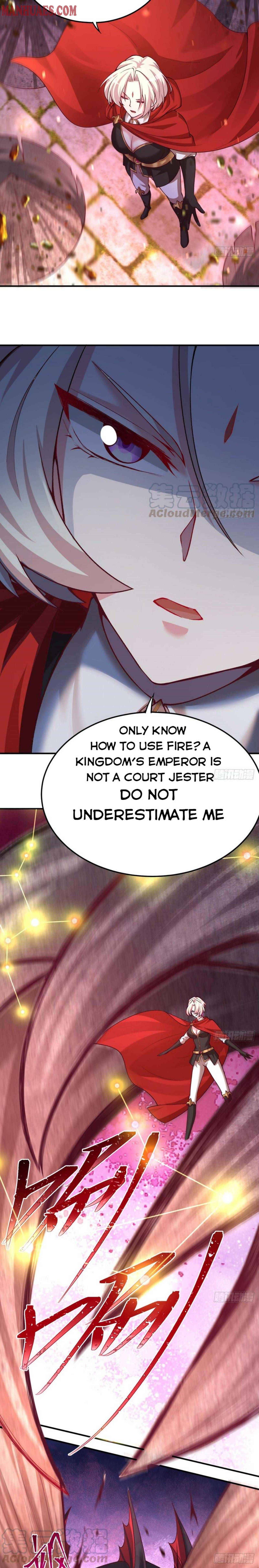 Page 3 of Chapter 109