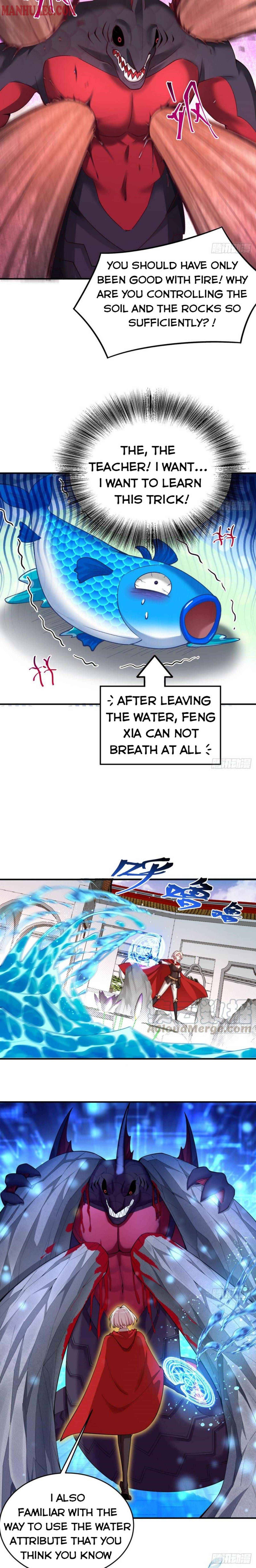 Page 4 of Chapter 109
