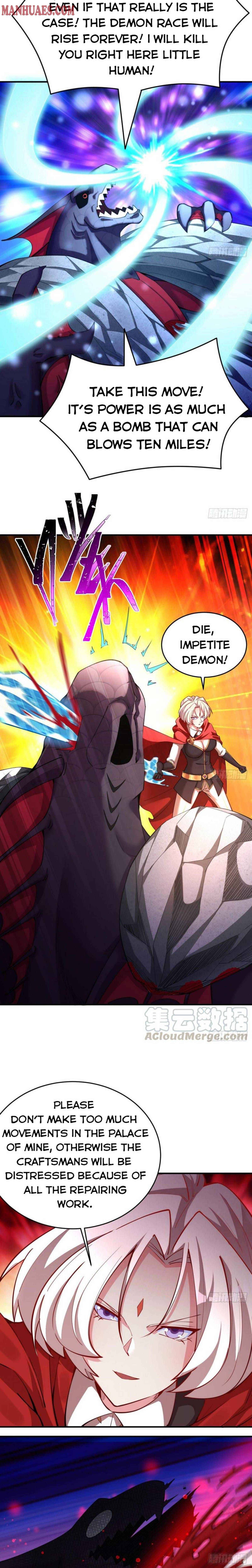 Page 6 of Chapter 109