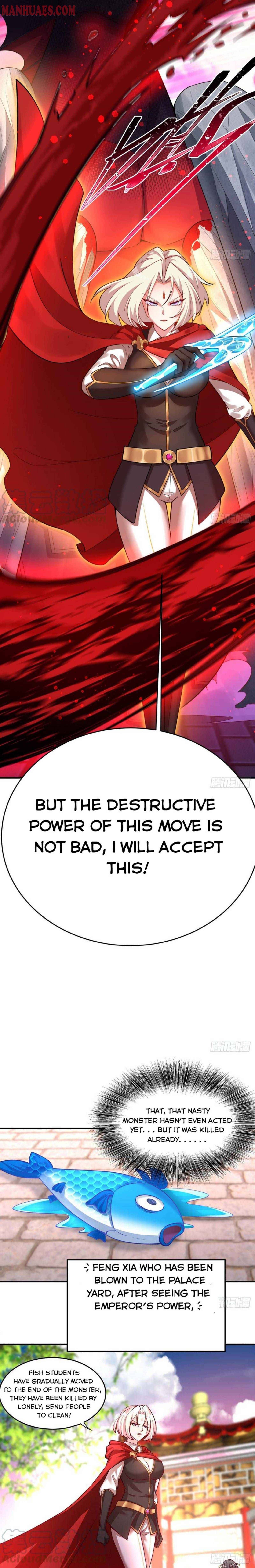 Page 7 of Chapter 109