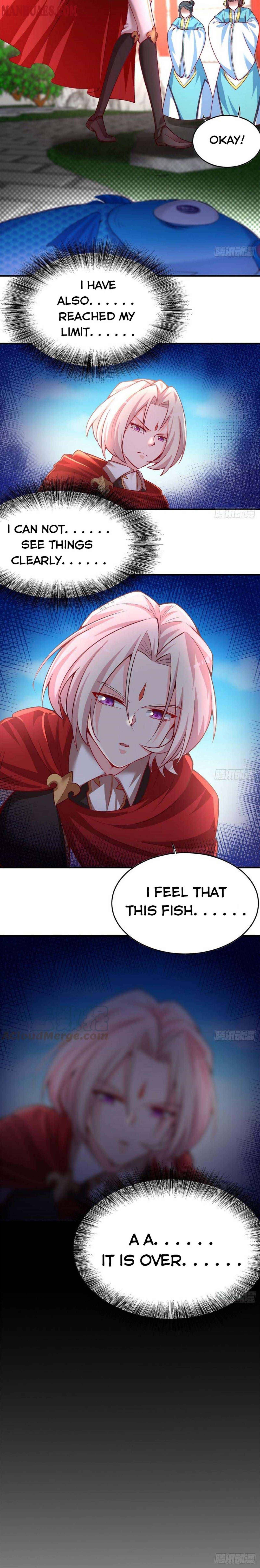 Page 8 of Chapter 109