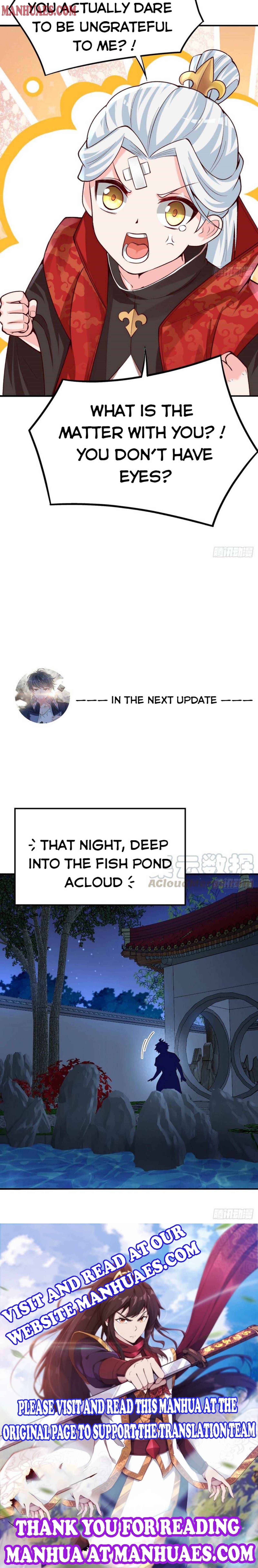 Page 15 of Chapter 109