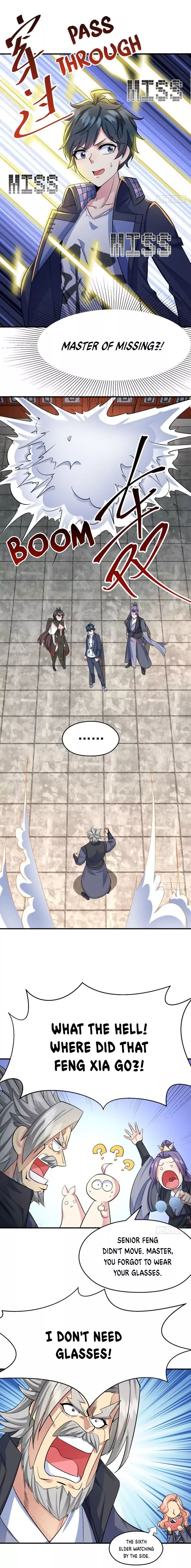 Page 3 of Chapter 11
